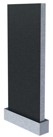 ГРАНИТ "КАРЕЛИЯ" ГРЭ-1002/1