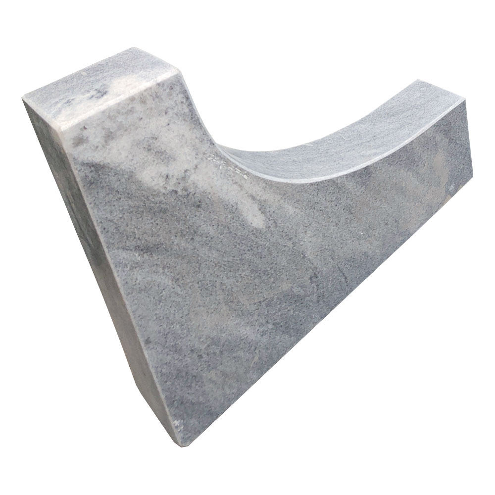 Дисконт-центр в Москве | Дисконт №30