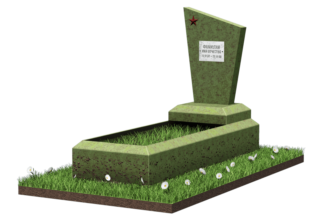 Реставрация памятников в Москве