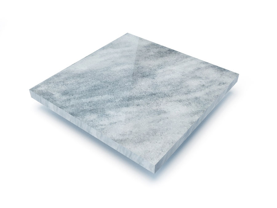 Плитка для облицовки памятников в Москве | Мраморная плитка