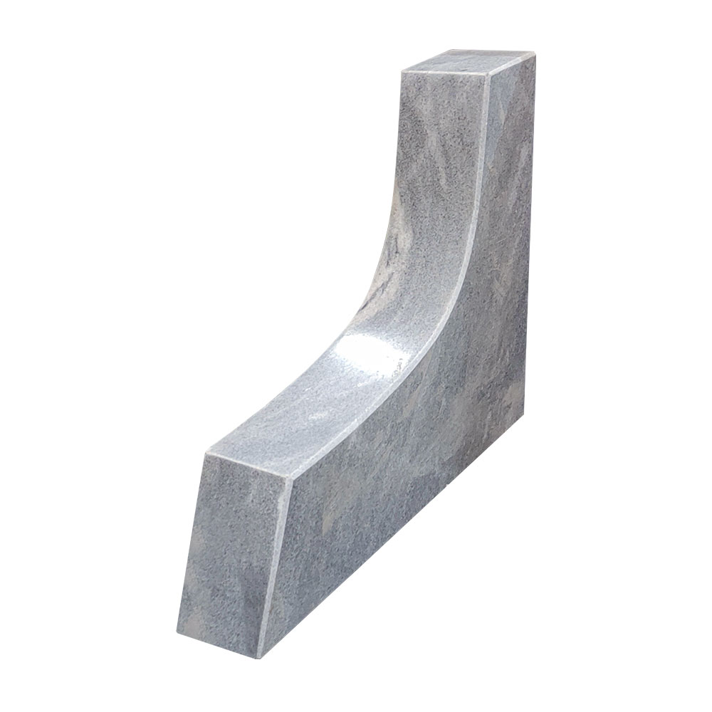 Дисконт-центр в Москве | Дисконт №29