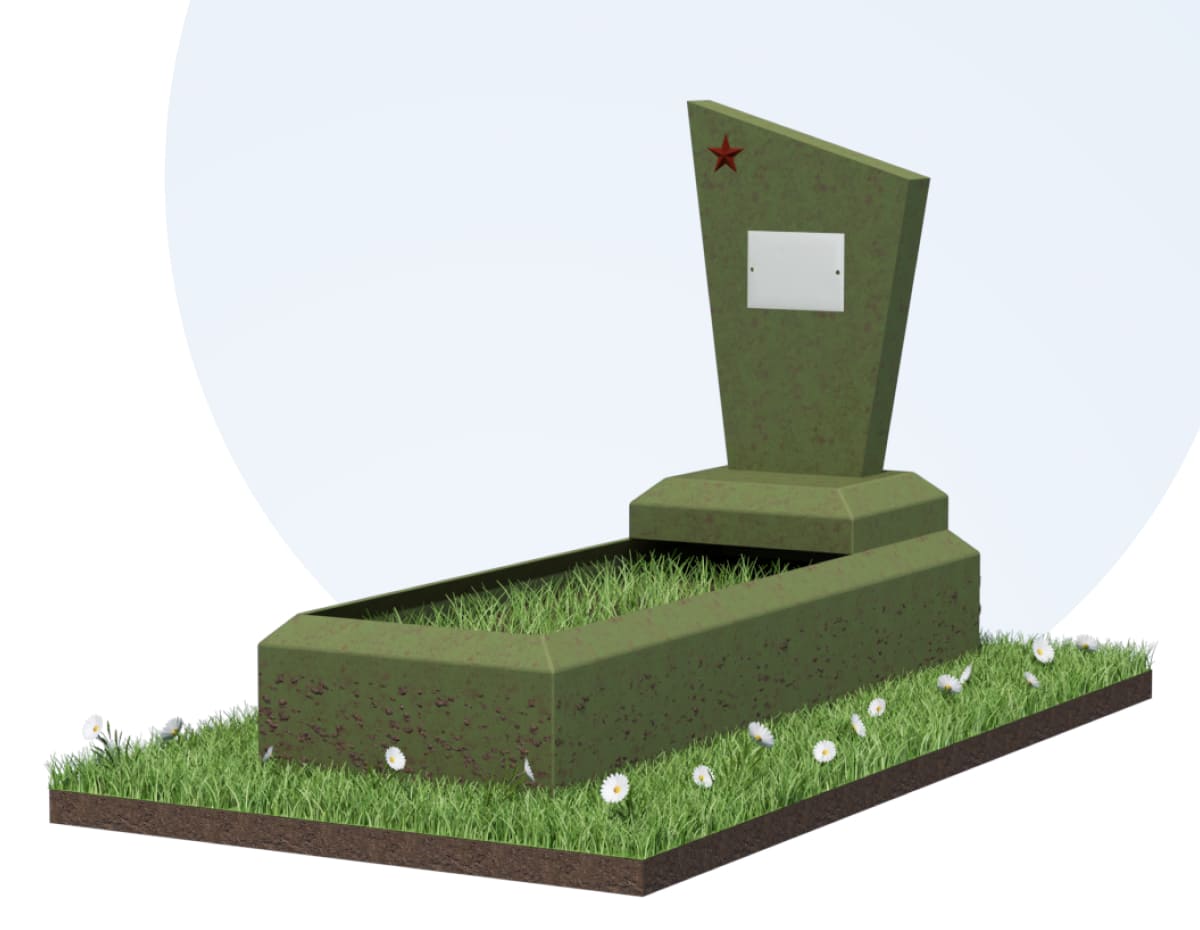 Реставрация памятников в Москве