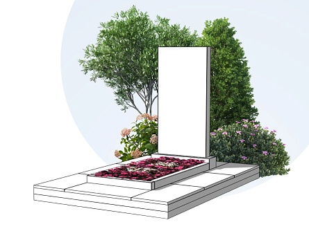 Услуги благоустройства в Москве