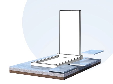 Облицовка и цоколи в Москве